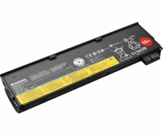 Baterie Lenovo