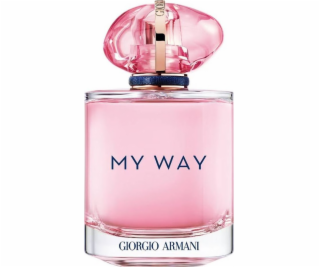 Giorgio Armani Giorgio Armani My Way Nectar Eau de Parfum...