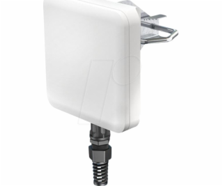QuWireless Anténa QuWireless QuMini A140I | LTE anténa | ...