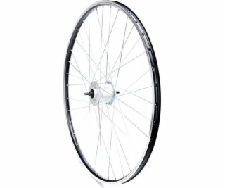 Shimano Cena za Shimano dvouhřídelový pohon, 26  