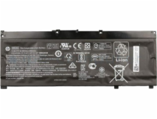 Baterie HP Pl Lishen606072 4,55Ah