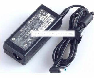 Adaptér HP 65W