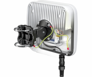 Anténa QuWireless QuWireless QuMax A140M-A | LTE anténa |...