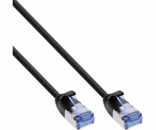 Baterie Lenovo Interní, 3c, 45Wh, LiIon, CXP