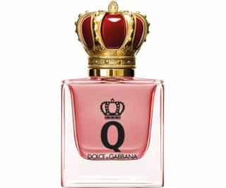 Intenzivní parfémovaná voda Dolce & Gabbana Dolce & Gabba...