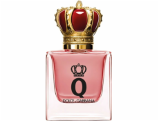 Intenzivní parfémovaná voda Dolce & Gabbana Dolce & Gabbana Q By Dolce&Gabbana 30 ml.