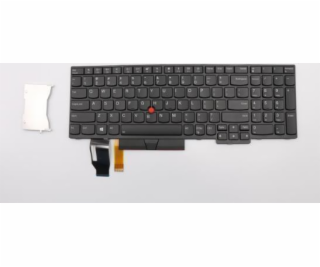 Lenovo NMPMXKB-BLBKNRD