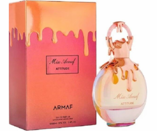 Armaf ARMAF Miss Attitude EDP 100ml