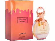 Armaf ARMAF Miss Attitude EDP 100ml