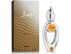 Ajmal dámský parfém Ajmal Wisal EDP 50 ml
