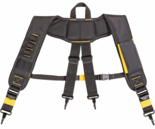 Dewalt BELT HARNESS PRO