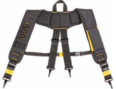Dewalt BELT HARNESS PRO