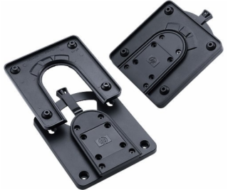 HP Quick Release 2 (6KD15AT)