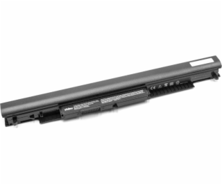 Baterie HP 2,8Ah Sim Sdi