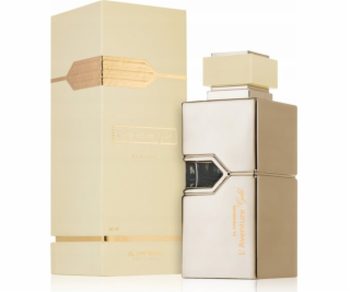 Al Haramain Al Haramain L Aventure Gold Eau De Parfum 200...