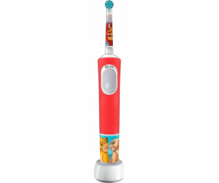 Zubní kartáček Oral-B Vitality Pro 103 The Lion King Oran...