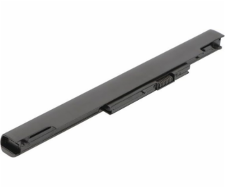 Baterie HP 6 článků 62 Wh 2,8 Ah