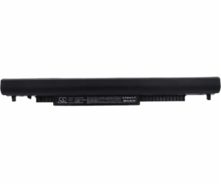 Baterie HP 2,8Ah Sim San