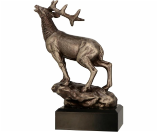 Figurka Victoria Sport Cast - jelen