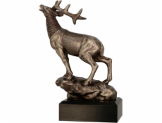 Figurka Victoria Sport Cast - jelen