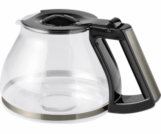 Melitta Melitta - Skleněná konvička pro kávovar AromaFres...