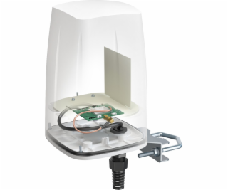 Anténa QuWireless QuWireless QuSpot A140S | LTE anténa | ...