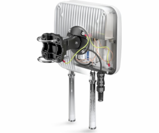 Anténa QuWireless QuWireless QuMax A360M | LTE + Wi-Fi an...