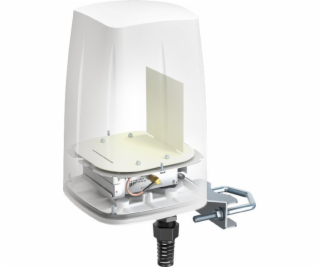 Anténa QuWireless QuWireless QuSpot A140S-A | LTE anténa ...