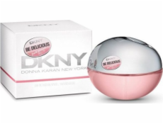 DKNY Be Delicious Fresh Blossom EDP 30ml