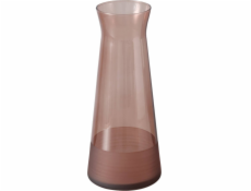 Boltze Skleněná karafa AUDETTA, 1145 ml
