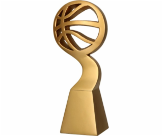 Figurka Victoria Sport Cast - basketbalová