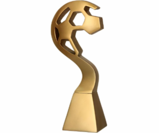 Victoria Sport Cast Figure - Fotbal
