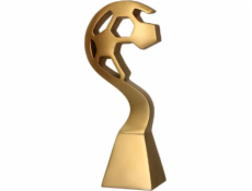 Victoria Sport Cast Figure - Fotbal