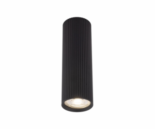 TK_LIGHTING Stropní svítidlo TK Lighting Tune 10024, GU10...