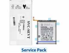 Samsung Battery ServicePack Baterie EB-BG985ABY pro SAMSUNG S20 Plus G985/G986 GH82-22133A