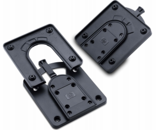HP Quick Release Kit