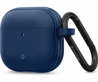 Spigen CASEOLOGY VAULT APPLE AIRPODS 4 NAVY BLUE