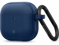 Spigen CASEOLOGY VAULT APPLE AIRPODS 4 NAVY BLUE