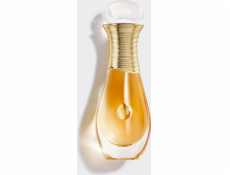 Dior Jadore Infinissime EDP 20ml