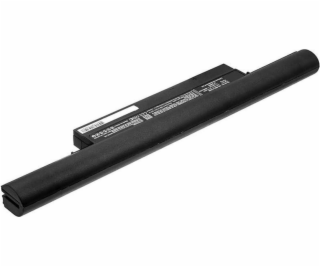 Baterie do notebooku CoreParts pro Medion