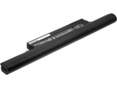 Baterie do notebooku CoreParts pro Medion
