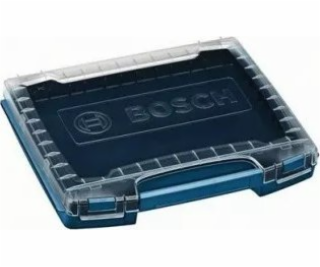 NÁŘADÍ Bosch BOSCH GR 2023 TAŠKA
