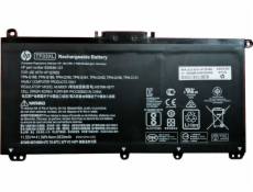 Baterie HP pro HP Pavilion 15-CD, 11,5 V, 3470 mAh (920070-855)