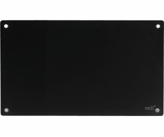 Mlýnkový konvektor GL600WIFI3B 600W