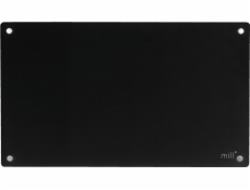 Mlýnkový konvektor GL600WIFI3B 600W