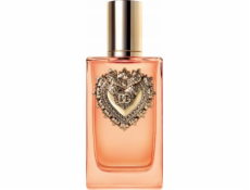 Dolce & Gabbana Devotion Intense EDP 100 ml