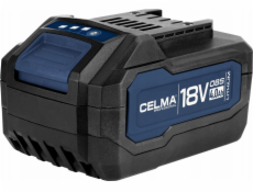 Baterie Celma OBS-18V4Ah
