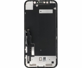 IPHONE XR Retina displej (repasovaný)