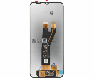 Displej pro SAMSUNG a14 5G a146B bez rámečku (repasovaný)