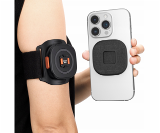 VRIG Claw Mini poutko na ruku pro smartphone Vrig / Mg-13l
